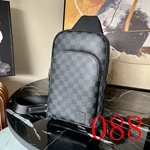 スーパーコピールイヴィトンバッグ156